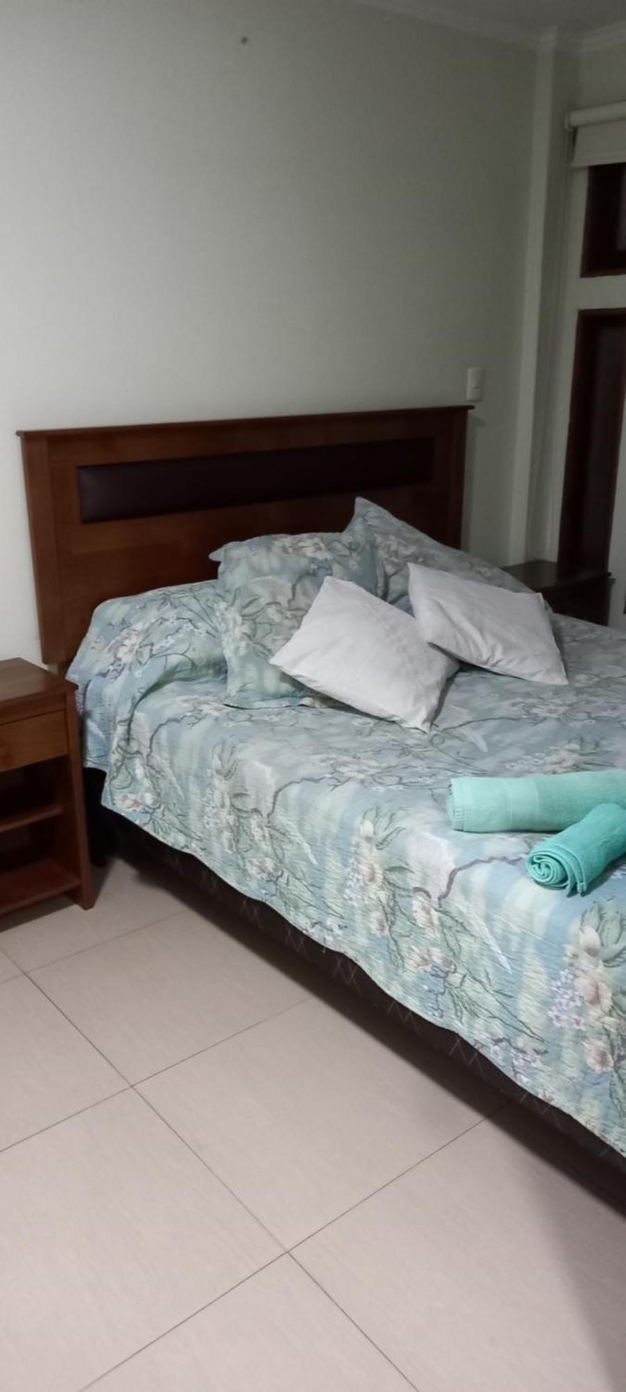 Mini Loft Διαμέρισμα Ικίκε Εξωτερικό φωτογραφία